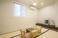 김해 스테이레브 소유, 김해·장유·율하, 경남 - 여기어때 특가