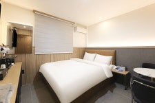 상주 스카이, 문경·상주·영주·예천, 경북 - 여기어때 특가