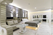 동학사 S무인텔, 공주·동학사, 충남 - 여기어때 특가