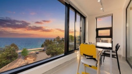 고성 벨로시 아야진 키즈 풀빌라, 속초·고성, 강원 - 여기어때 특가