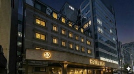 역삼 벤, 강남·역삼·삼성·논현·선릉, 서울 - 여기어때 특가