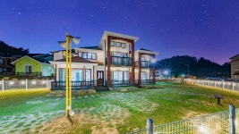 경주 글램독 애견펜션, 경주 (보문.황리단길), 경북 - 여기어때 특가