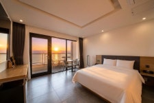 송정 올라호텔, 송정·기장·정관, 부산 - 여기어때 특가