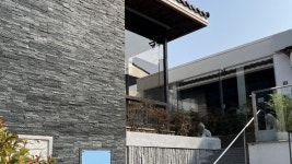 광주 오아시타호스텔, 광주, 전라 - 여기어때 특가