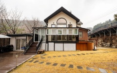 양평 서후리141 펜션, 양평·용문, 경기 - 여기어때 특가