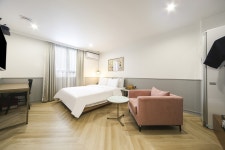 울산 NO.25-울산번영로점, 남구·중구·삼산·성남·무거·신정·달동, 울산 - 여기어때 특가