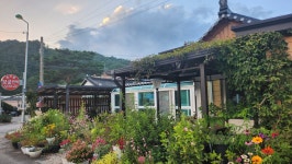평창 오대산보궁펜션, 평창·횡성·원주, 강원 - 여기어때 특가