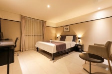 사상 브라운도트-엄궁점, 사상·공항경전철·학장·엄궁, 부산 - 여기어때 특가