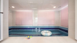 가평 남이섬 라온제나 신축 온수 풀빌라, 남이섬·가평읍, 가평 - 여기어때 특가