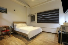 남양주 M, 남양주, 경기 - 여기어때 특가