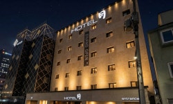 성남 HOTEL 월-모란역점, 성남·분당, 경기 - 여기어때 특가
