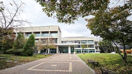 진안 홍삼빌, 군산·익산·부안·진안·무주, 전라 - 여기어때 특가