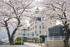 동학사 샹그리라, 공주·동학사, 충남 - 여기어때 특가