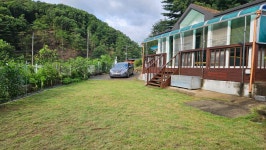 청정자연의 농촌스테이 | 바우민박, 경상 - 여기어때 특가