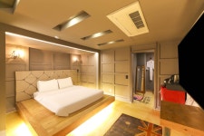 김천 747 HOTEL, 김천·칠곡·왜관·성주·의성, 경북 - 여기어때 특가