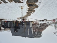 예천 신풍캐빈, 문경·상주·안동·영주, 경북 - 여기어때 특가