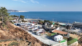부산카라반파크, 경상/부산 - 여기어때 특가
