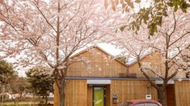 [2박이상] 제주 zezuzip, 서귀포·성산·표선, 제주 - 여기어때 특가