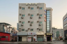 김천 황제, 김천·칠곡·왜관·성주·의성, 경북 - 여기어때 특가