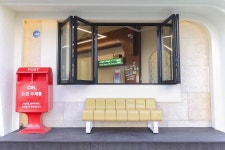 경주 더 씨엘-CL, 경주·보문단지·황리단길·불국사·안강·감포·양남, 경북 - 여기어때 특가