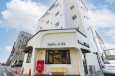 경주 더 씨엘-CL, 경주·보문단지·황리단길·불국사·안강·감포·양남, 경북 - 여기어때 특가