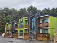 충주 포레스트 월악, 단양·충주·제천·괴산, 충북 - 여기어때 특가
