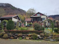 산청 지리산에덴하우스, 산청·하동·합천·거창, 경남 - 여기어때 특가