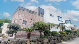 제주 알레제주, 서귀포·성산·표선, 제주 - 여기어때 특가