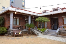곱닥Book닥 | 제주 곱닥헌 독채 펜션, 제주·애월, 제주 - 여기어때 특가