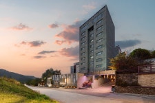 파주 힐즈, 파주·금촌·헤이리·통일동산, 경기 - 여기어때 특가