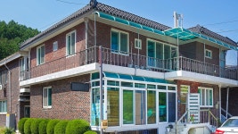 원주 소개민박 펜션, 평창·횡성·원주, 강원 - 여기어때 특가