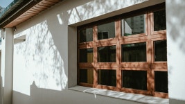 군산 휴가펜션, 전주·무주, 전라 - 여기어때 특가