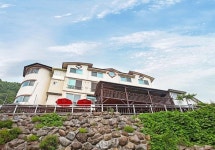 산청 지리산물좋은펜션, 산청·하동·합천·거창, 경남 - 여기어때 특가