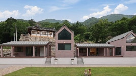양산 배내골 배내배내, 밀양·양산·김해·창원, 경남 - 여기어때 특가