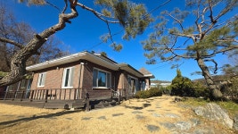 용인 더락펜션, 용인·여주·이천, 경기 - 여기어때 특가
