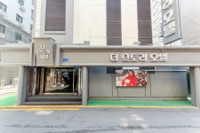 신림 더스토리, 서울대·신림·사당·동작, 서울 - 여기어때 특가