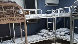 보령 어썸 게스트하우스, 충청, 충청/대전 - 여기어때 특가