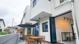 군산 머물다 그섬에, 전주·무주, 전라 - 여기어때 특가