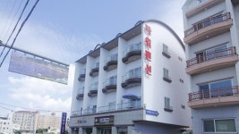 제주 타워펜션, 제주·애월, 제주 - 여기어때 특가