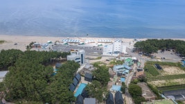 포항 슬로우오션 풀빌라, 포항, 경북 - 여기어때 특가