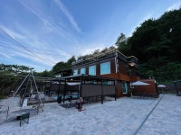 용인 스테이아트블랙, 용인·여주·이천, 경기 - 여기어때 특가