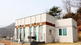 강화 동막골바다펜션, 강화, 인천 - 여기어때 특가