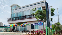 제부도 바다마을펜션, 화성·제부도·안성, 경기 - 여기어때 특가