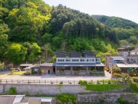 가평 은하눌풀빌라, 자라섬·북면, 가평 - 여기어때 특가