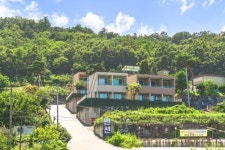 충주 중앙탑펜션, 단양·충주·제천·괴산, 충북 - 여기어때 특가