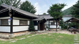 홍천 너른바위펜션, 홍천·인제·철원·화천, 강원 - 여기어때 특가
