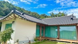 이천 호텔오가 펜션, 용인·여주·이천, 경기 - 여기어때 특가