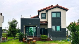 제주 11월 독채 펜션, 중문·산방산·모슬포, 제주 - 여기어때 특가