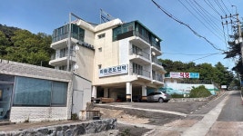 옹진 덕적도이화콘도민박, 영종도·을왕리·기타도서, 인천 - 여기어때 특가
