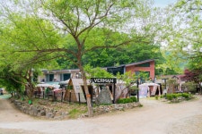 홍천 비발디베르만펜션, 홍천·인제·철원·화천, 강원 - 여기어때 특가